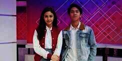 Jaket Dilan dan Milea Ramai Dijual, Ternyata Harganya...