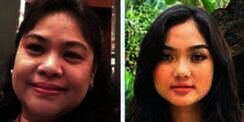 Curhat Sedih Ibunda Marion Jola Usai Lihat Penampilan Putrinya