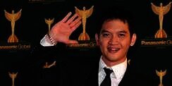 Terungkap! Begini Sosok Cantik Calon Istri Rezky Aditya