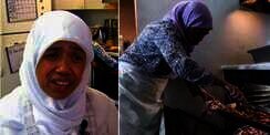 Izin Suami Tidur Sebentar, Istri Baru Bangun 3 Hari Kemudian