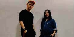 Foto Kehamilan Rinni Wulandari Bikin Heboh, Apa yang Salah?