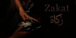 Kisah Rasulullah SAW dan Khalifah Mengelola Zakat