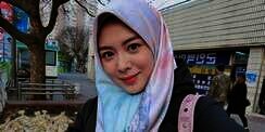 Konsumsi Wortel Biar Kulit Secerah Artis Korea