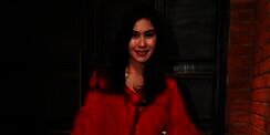 Sebelum Hilda, 4 Seleb Ini Pernah Dekat dengan Billy Syahputra