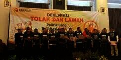 Wacana Pedoman Khotbah Selama Pilkada Serentak, Ini Kata MUI