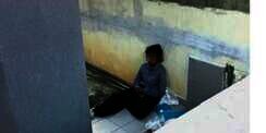 TKW Tewas dan Tidur Bersama Anjing, Menaker: Kita Tangani!