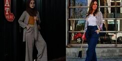 5 Pants yang Bikin Gaya Maksimal, Sudah Punya?