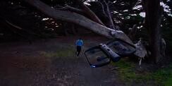 Keren! Drone Tanpa Remote Control Ciptaan Eks Pegawai Google