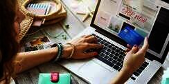 Kena Tipu Online Shop? Lapor ke 3 Tempat Ini!