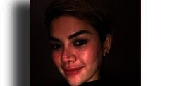 Tak Ingin Berlumur Dosa, Nikita Mirzani Ingin Segera Dinikahi