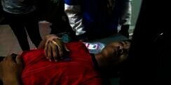 Geger Remaja di Sulsel Kembali 'Bertelur'