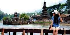 7 Spot Wisata Bali yang Diburu Budget Travelers, Mau Tahu?