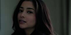 Unggah Foto Ini, Nikita Willy Mirip Angelina Jolie?