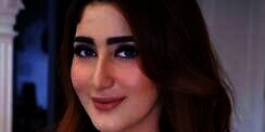 Pesona Mantan Istri Tommy Kurniawan, Mirip Kareena Kapoor!
