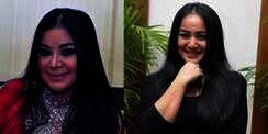 Ternyata Ini Alasan Annisa Minta Juwita Lepas Nama Bahar