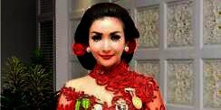 5 Hal Paling Kontroversial dari Roro Fitria