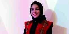Heboh Daftar Belanjaan ART Dewi Sandra, Ternyata...