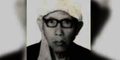 Kiai Sholeh Darat, Sang Mahaguru Spiritual Para Tokoh Bangsa