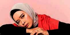 Rifka Annisa: Sukses Diet GM, Seminggu Turun Sampai 6 Kg