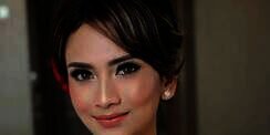 Vanessa Angel Promosi Produk Pemutih Ketiak, Ada yang Janggal