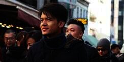Lama Vakum dari Layar Kaca, Dimas Seto Ternyata...