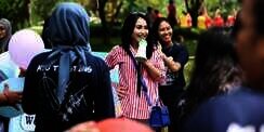 Hati-hati! Bag Spa dan Repair Bisa Turunkan Nilai Tas Branded