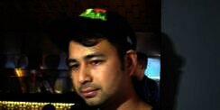 Belum Diputar, Film 'Suster Ngesot' Raffi Ahmad Sudah Diprotes