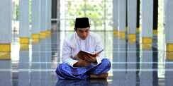 Geger Surat Kaleng Ancam Culik 10 Ustaz di Depok