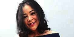 Annisa Bahar Bongkar Kelakukan Kekasih Juwita
