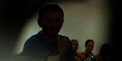 Sejak Gugat Cerai Veronica, Ahok Tak Mau Dijenguk