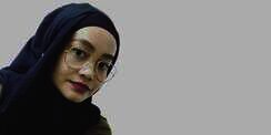 Curahan Hati Istri yang Relakan Suami Menikahi Pelakor