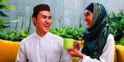 Harta Suami Belum Tentu Milik Istri?