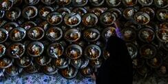 Makan Sampai Kenyang Dilarang Rasulullah?