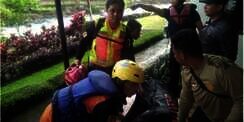 Penyebab Kematian Bos Matahari Hari Darmawan