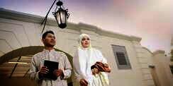 Haruskah Istri Tahu Keuangan Suami?