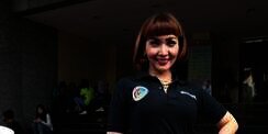 Begini Kondisi Terakhir Roro Fitria di Penjara
