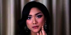 Marion Tersingkir, Ayahnya Bongkar Fakta di Balik Panggung