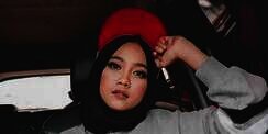3 Inspirasi Buat Hijaber yang Suka Gaya `Swag`