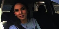 Saran Deddy Corbuzier untuk Kalina dan Hendrayan