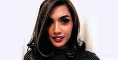 Gelar Meet & Greet Gratis, Fans Millen Tak Ada yang Datang?