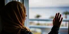 Ingin Punya Rumah Idaman, Panjatkan Doa Ini