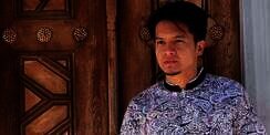 Makin Religius, 5 Artis Ganteng Ini Mantap Hijrah 