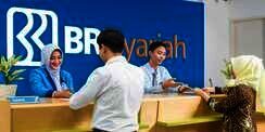 Mau Bebas Aksi Skimming, Ini 4 Tips dari BRI Syariah