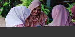 Penelitian: Sosmed Bikin Generasi Milenial Lebih Boros