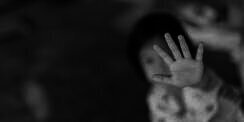 Darurat! 63.066 Anak Indonesia Terkontaminasi Pornografi