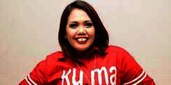 Pesbuker Ditegur KPI, Elly Sugigi Bilang Begini