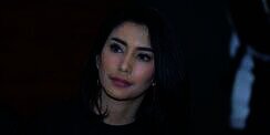 Tyas Mirasih Hilang Job Karena Tuduhan Culik Umur 6 Tahun