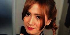 Lewat Postingan Ini Chika Jessica Beri Kabar Mengejutkan