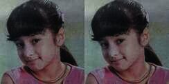 Foto Jadul Nikita Willy Mirip Dewi Perssik?