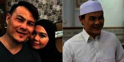 Tak Mudah, Artis Ini Curhat Pernikahannya dengan Mualaf